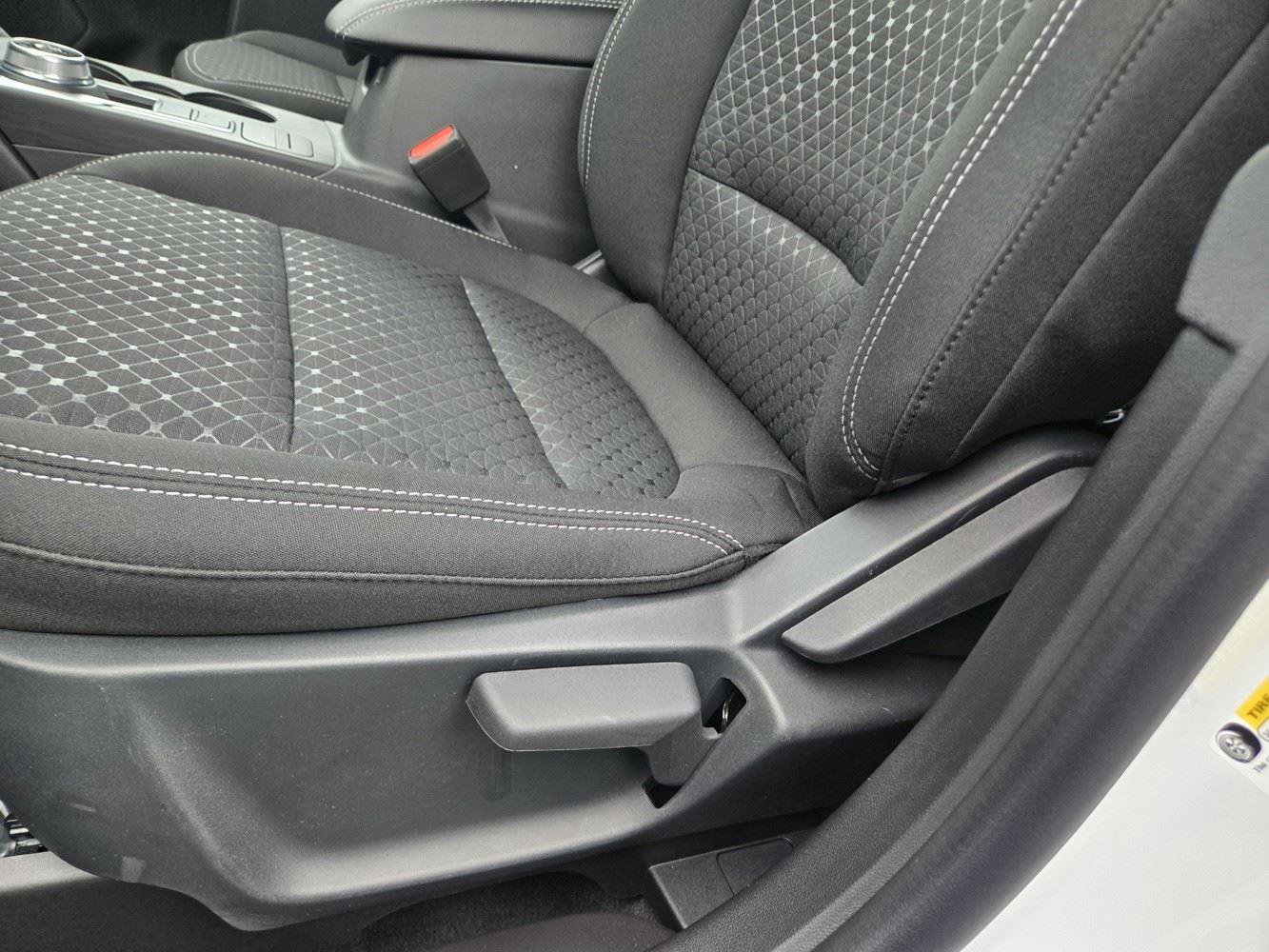 New 2026 Ford Escape Active image 14