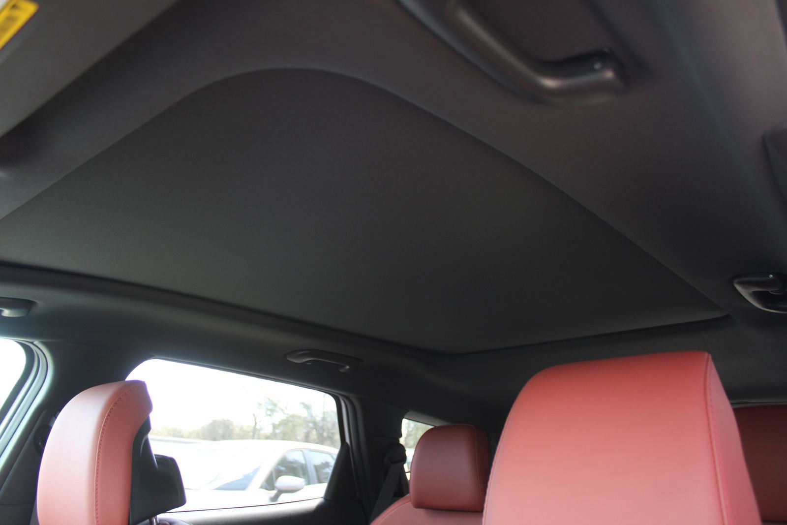 New 2026 Kia Sportage SX image 63