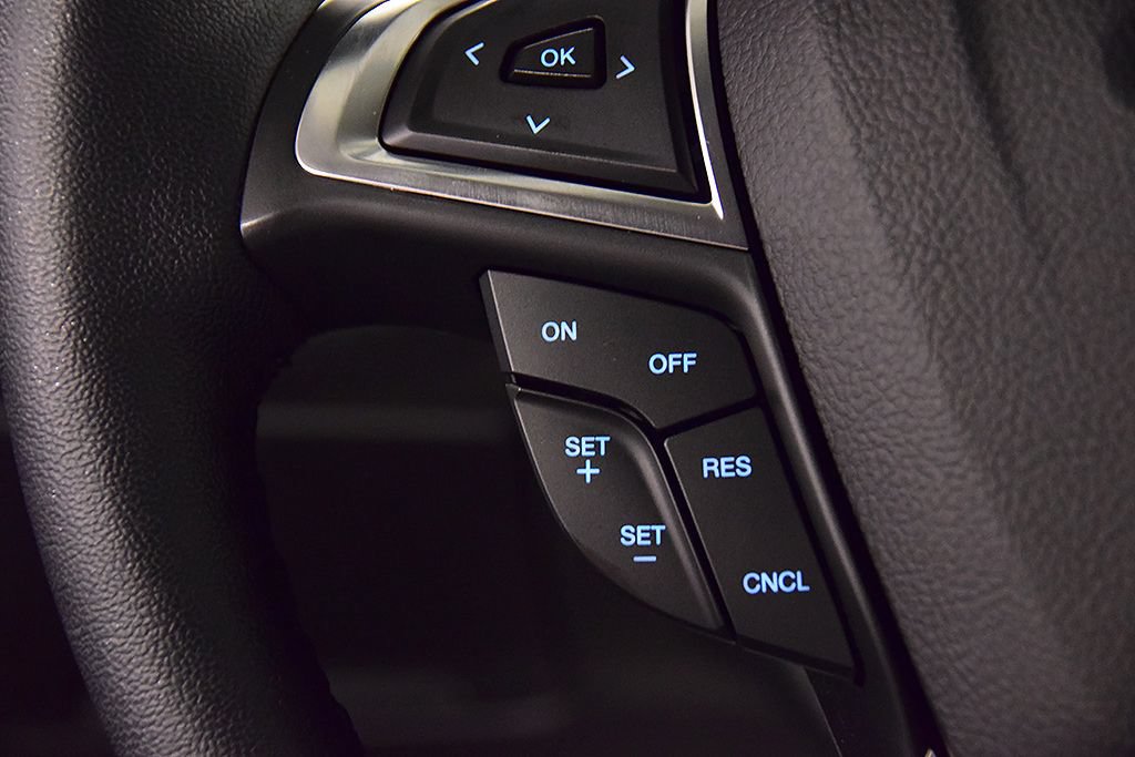 Used 2023 Ford Edge SEL w/ Convenience Package AWD/4WD image 21