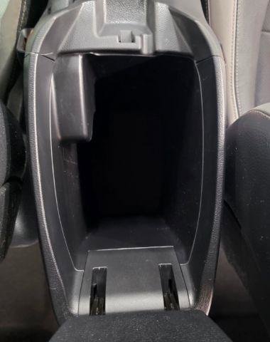 Used 2016 Hyundai Veloster Turbo FWD image 22