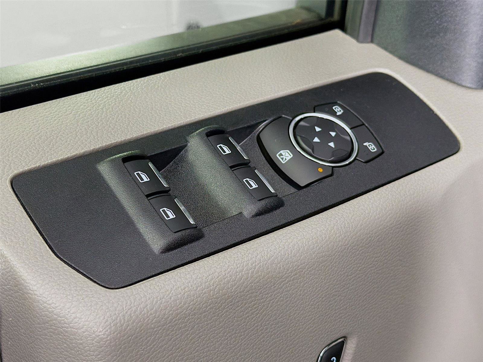 Used 2022 Ford F250 XLT AWD/4WD image 18