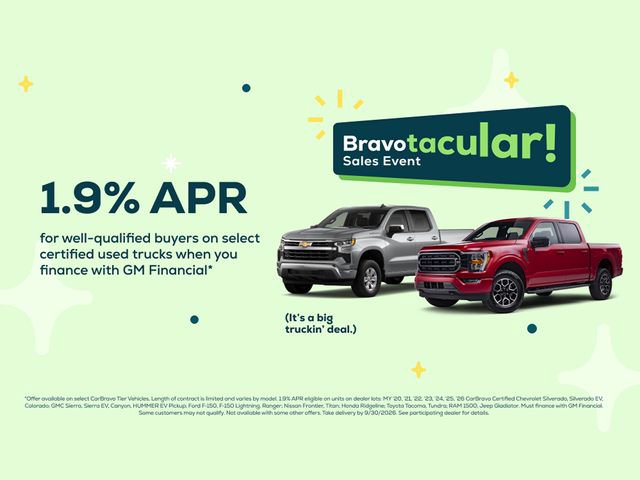 Certified 2025 Chevrolet Silverado 1500 RST w/ Z71 Off-Road Package AWD/4WD video 2