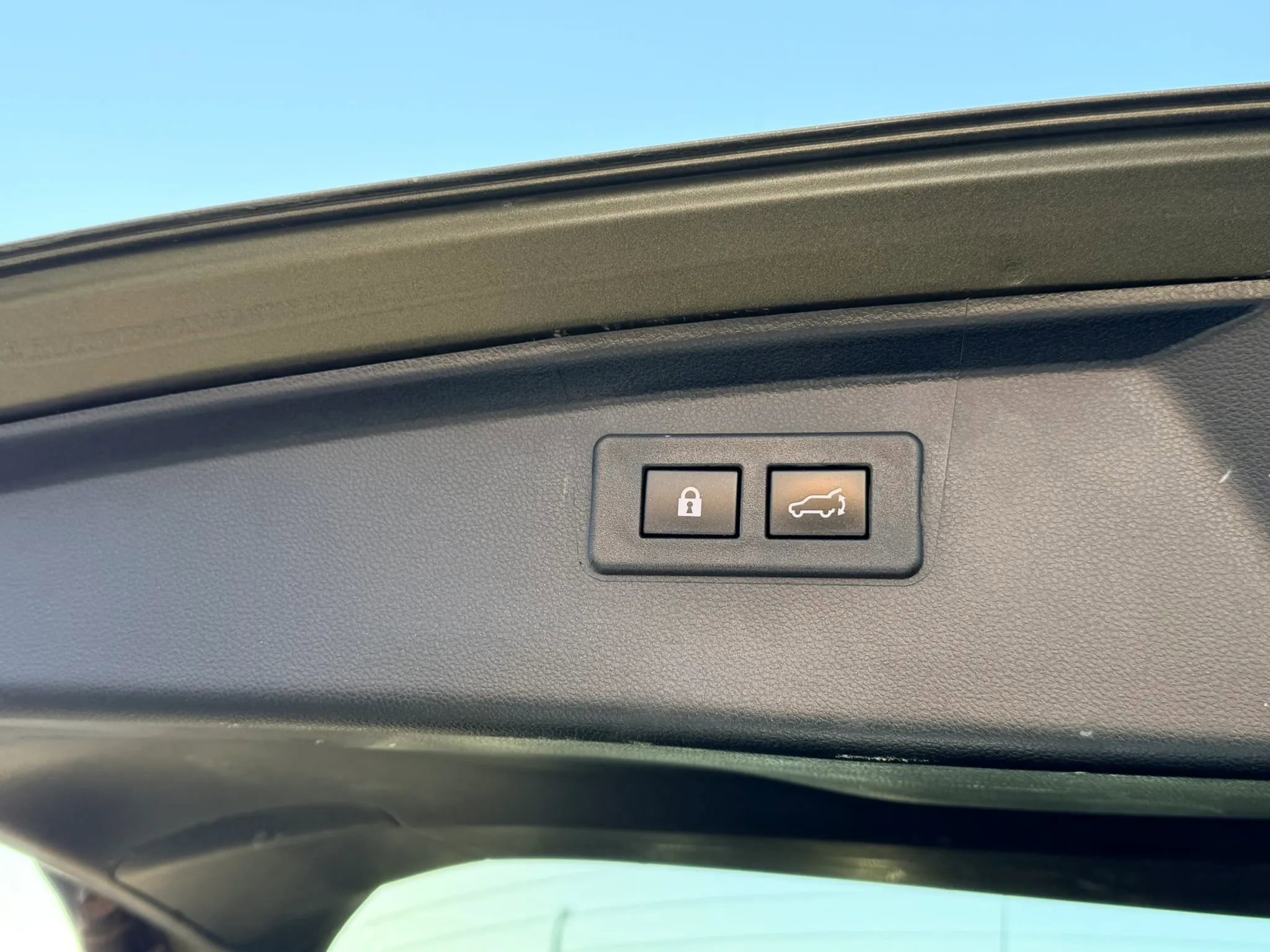 Used 2023 Subaru Outback Wilderness image 27