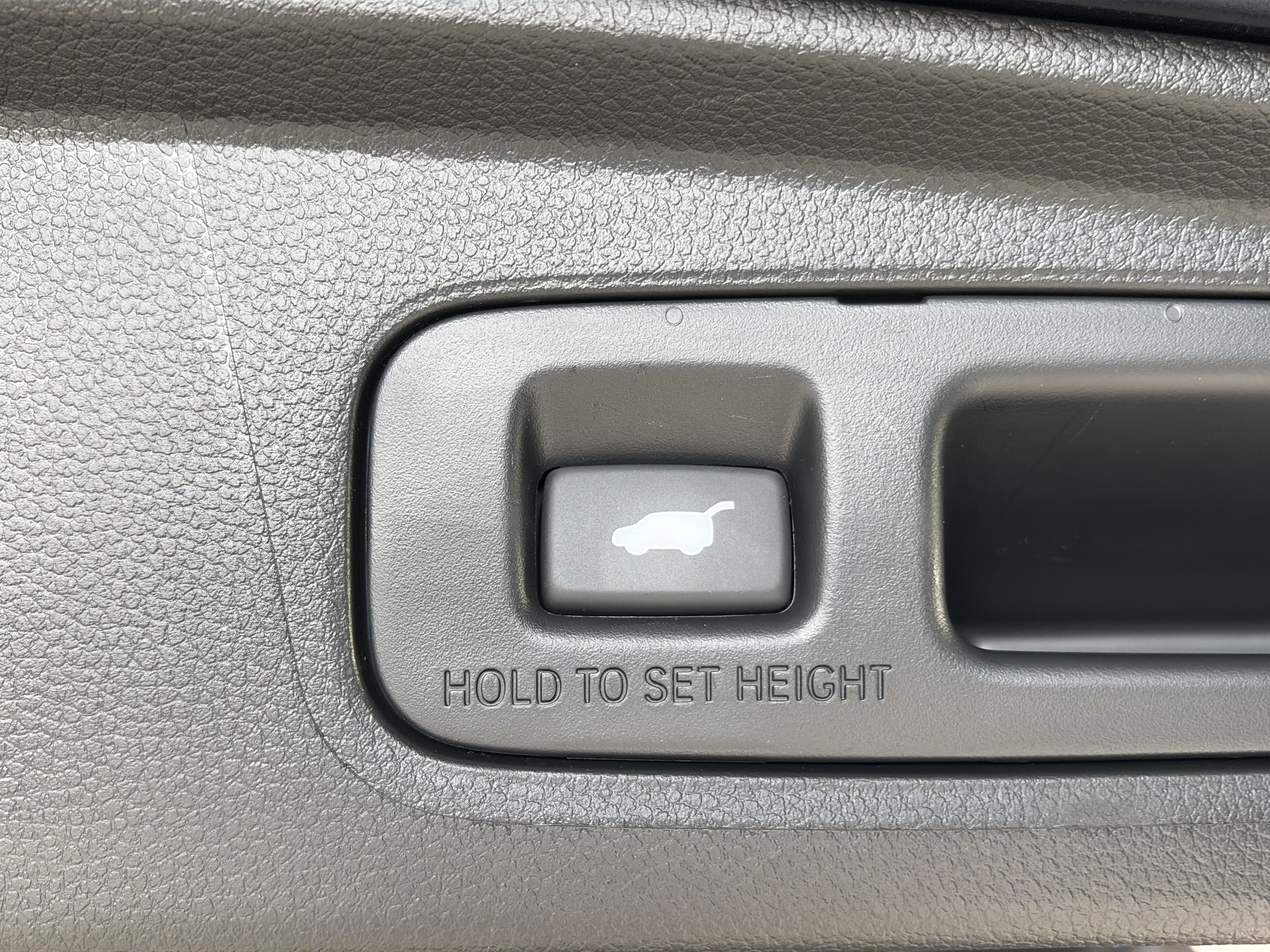 Used 2026 Honda CR-V Sport Touring image 15
