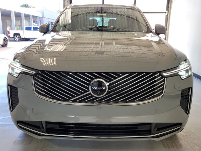 New 2026 Volvo XC90 B6 Ultra w/ Protection Package AWD/4WD image 4