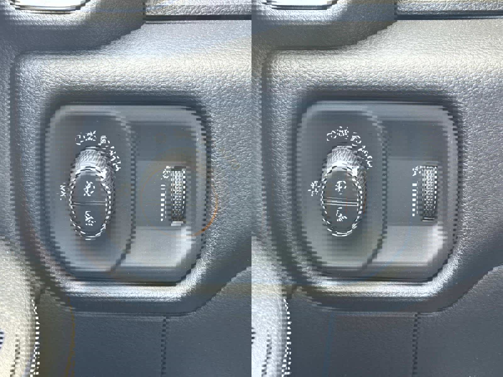 New 2026 RAM 2500 Big Horn image 13