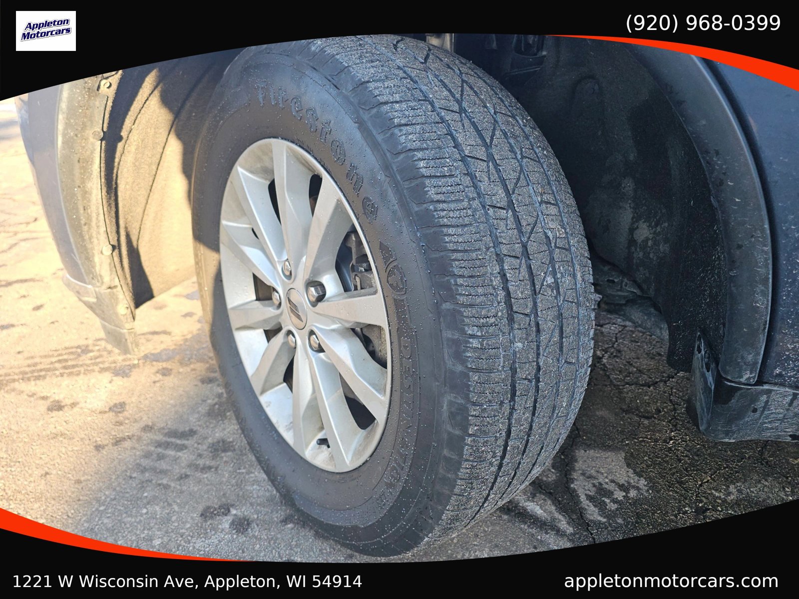 Used 2020 Dodge Durango SXT image 42