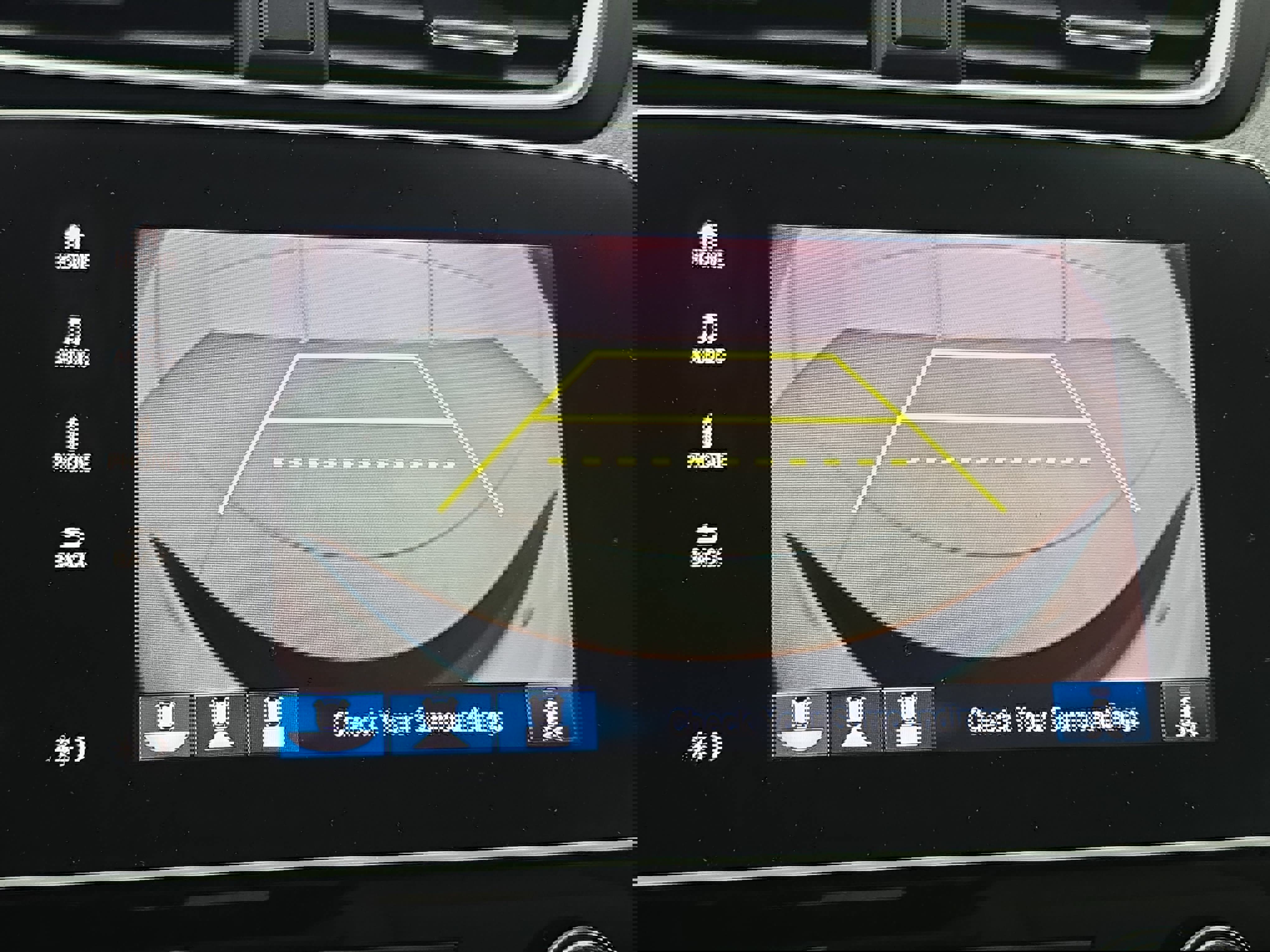 Used 2018 Honda CR-V EX image 22