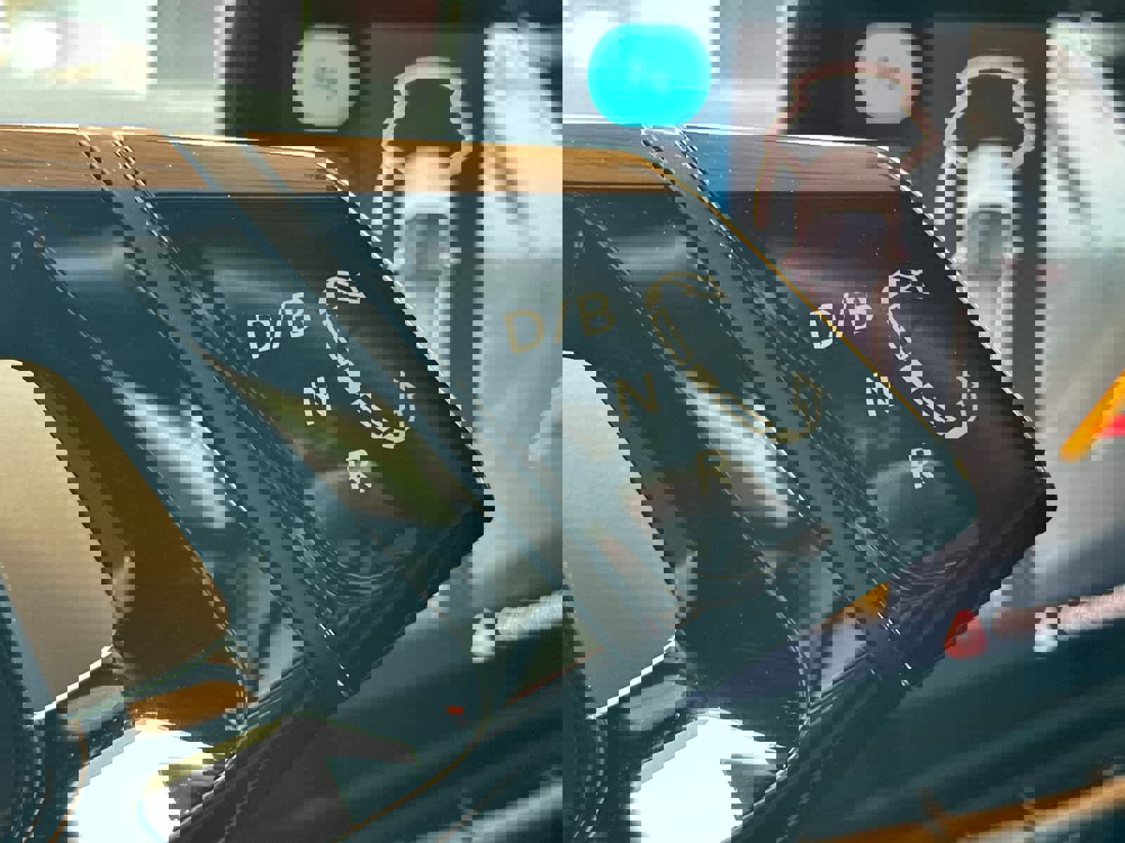 Used 2023 Volkswagen ID.4 Pro S image 21