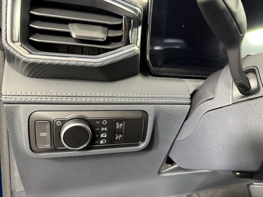 Used 2024 Ford Mustang GT Premium image 21