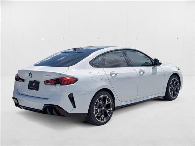 New 2026 BMW 228i w/ Technology Package image 2