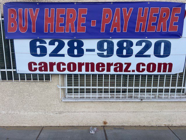 Used 2004 Suzuki XL7 XL-7 EX 3rd Row $998 Down* + T image 36