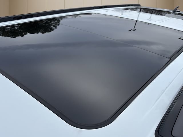 New 2026 Jeep Grand Wagoneer 2WD w/ Premium Group I image 15