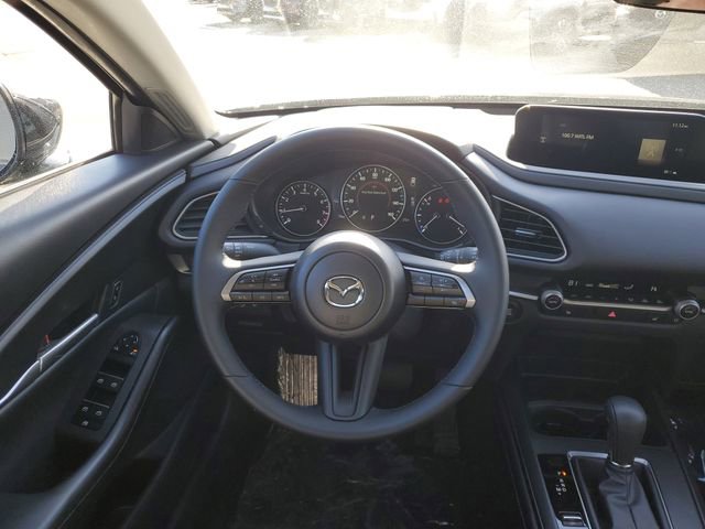 New 2026 MAZDA CX-30 AWD 2.5 S w/ Select Sport Pkg image 22