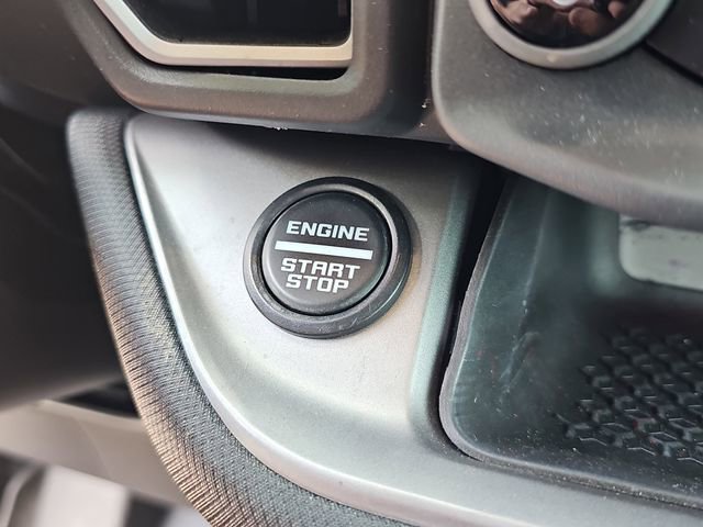 Used 2022 Ford Bronco Sport Big Bend w/ Convenience Package AWD/4WD image 23
