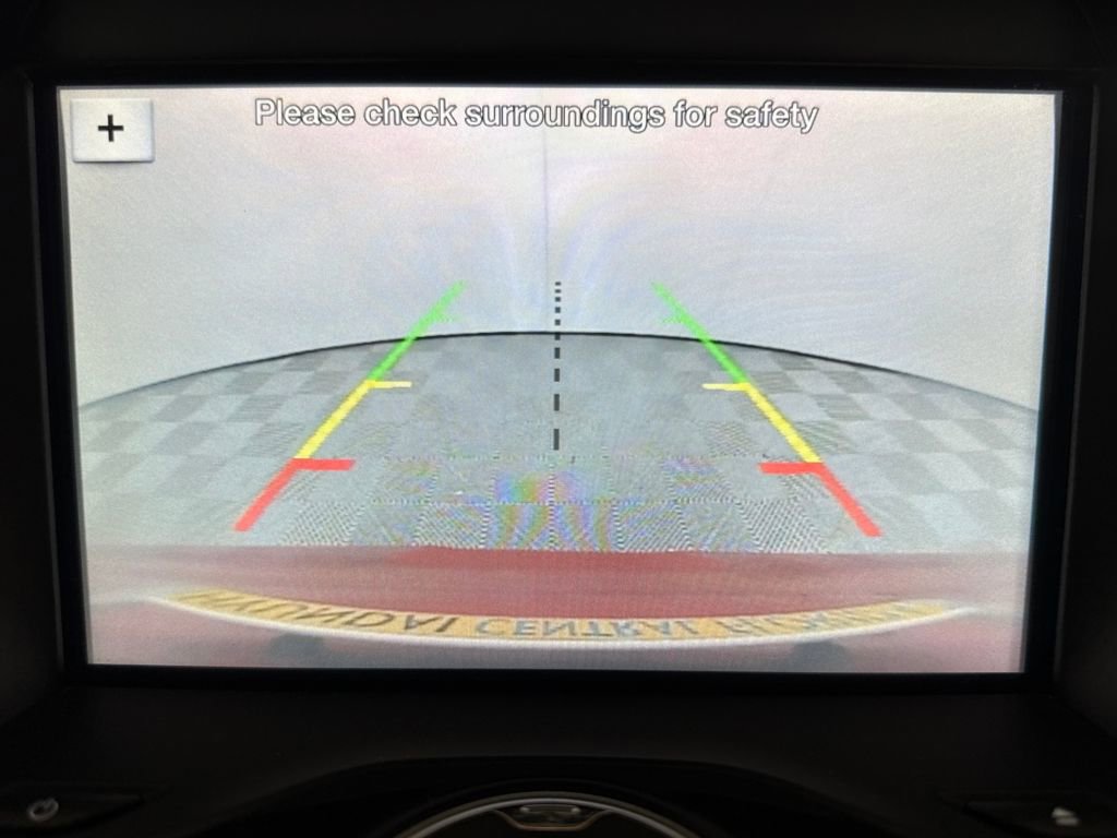 Used 2016 Ford Escape Titanium w/ Equipment Group 301A image 15