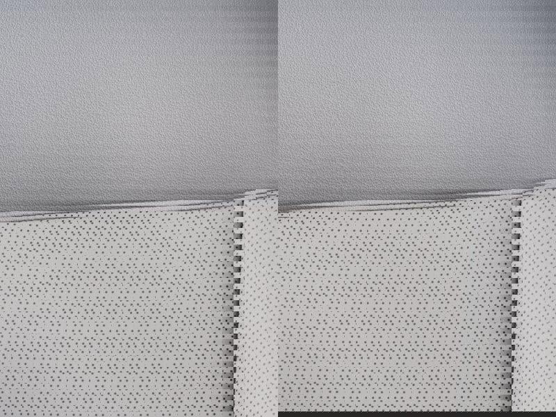 New 2026 Hyundai Kona SEL Sport FWD image 17