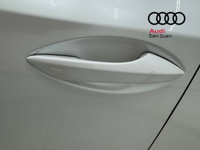 Used 2021 Lexus NX 300 FWD w/ Comfort Package image 10