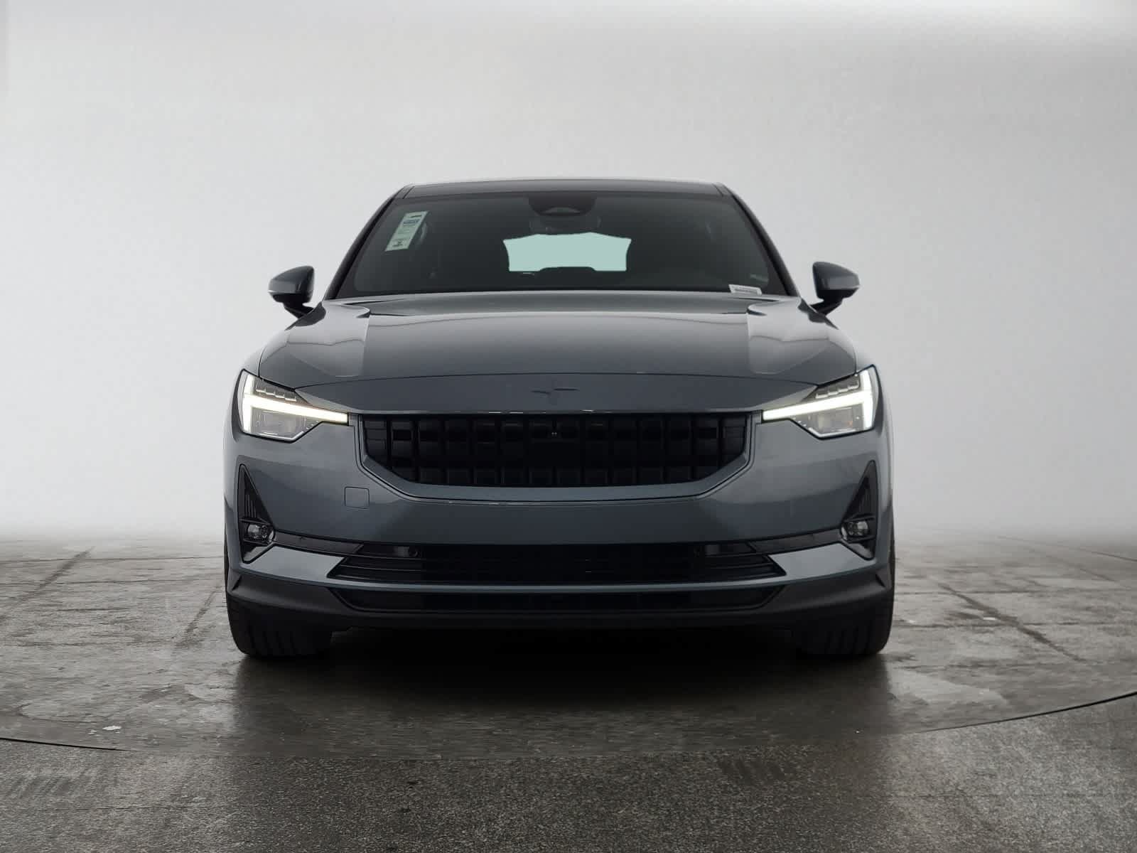 Used 2023 Polestar Polestar 2 w/ Pilot Pack AWD/4WD image 8
