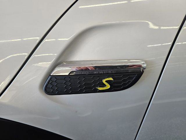 Used 2022 MINI Cooper SE FWD image 35