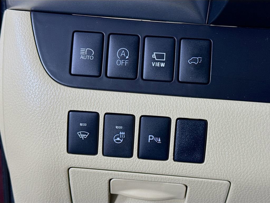 Certified 2019 Toyota Highlander Limited Platinum AWD/4WD image 21