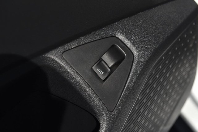 New 2026 Volkswagen Jetta GLI Autobahn FWD image 9