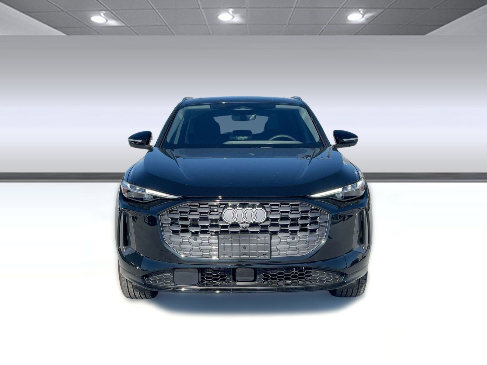 New 2025 Audi Q5 Premium AWD/4WD image 6