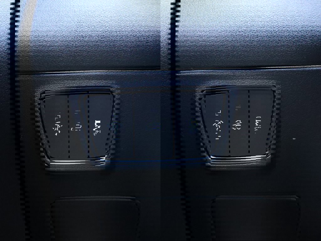 Used 2023 Hyundai Santa Cruz SEL image 31