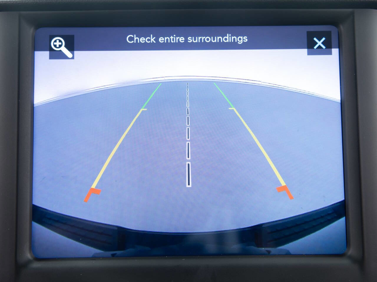 Used 2020 RAM 1500 Big Horn AWD/4WD image 38