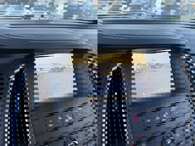 Used 2018 Buick Cascada Premium image 20