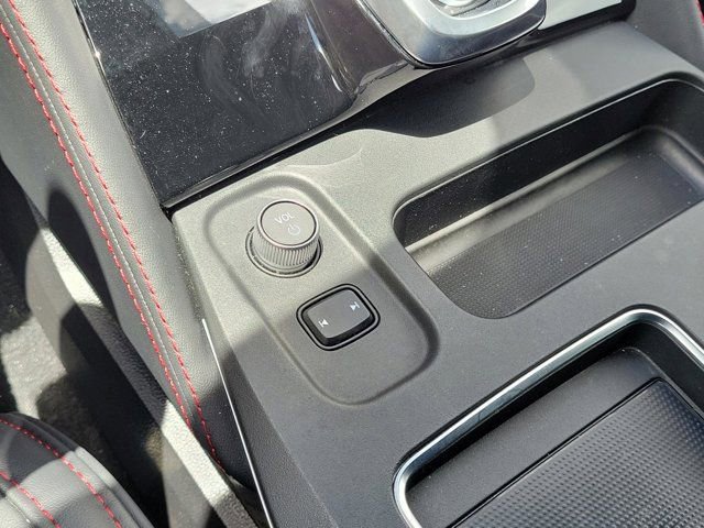 Used 2025 Acura MDX A-Spec image 29