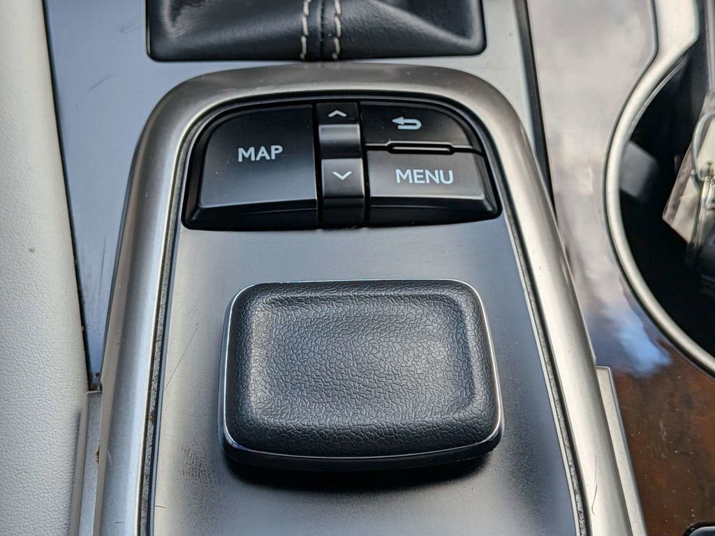 Used 2018 Lexus RX 350 FWD w/ Premium Package image 24
