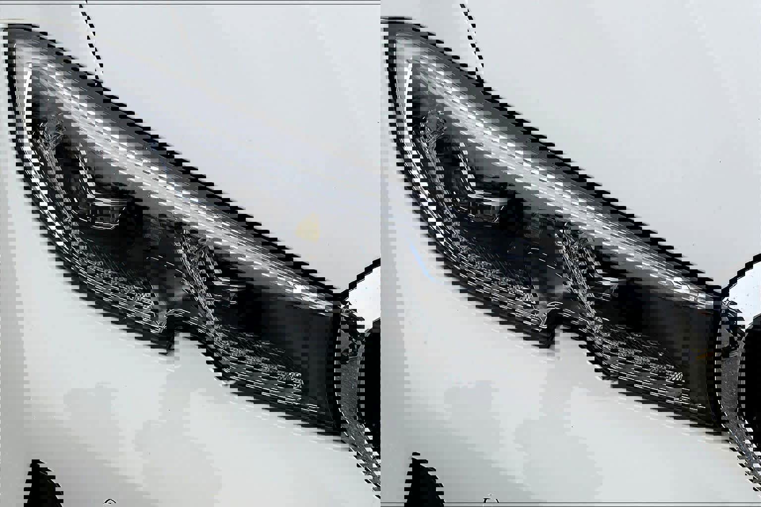 Used 2022 BMW 330i xDrive Sedan w/ Premium Package image 26