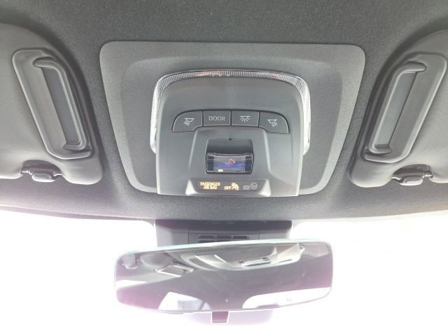 Used 2023 Toyota Corolla SE image 22