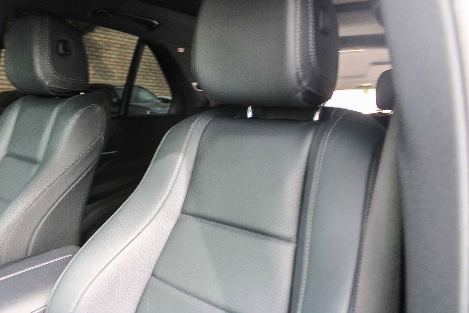 Used 2023 Mercedes-Benz GLE 350 image 26