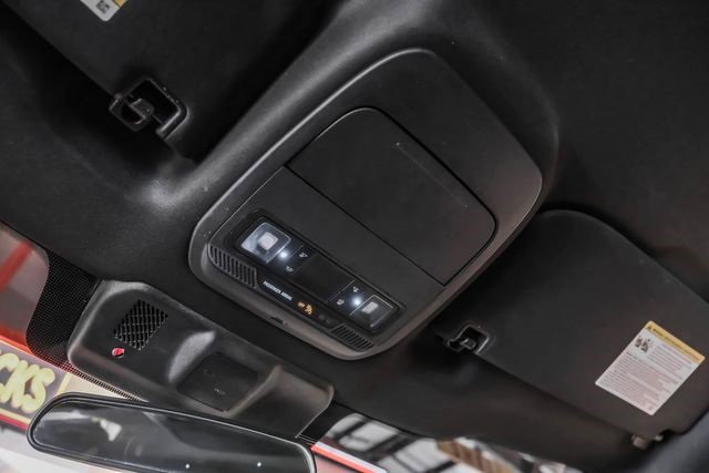Used 2023 Ford F150 XL w/ STX Appearance Package image 31