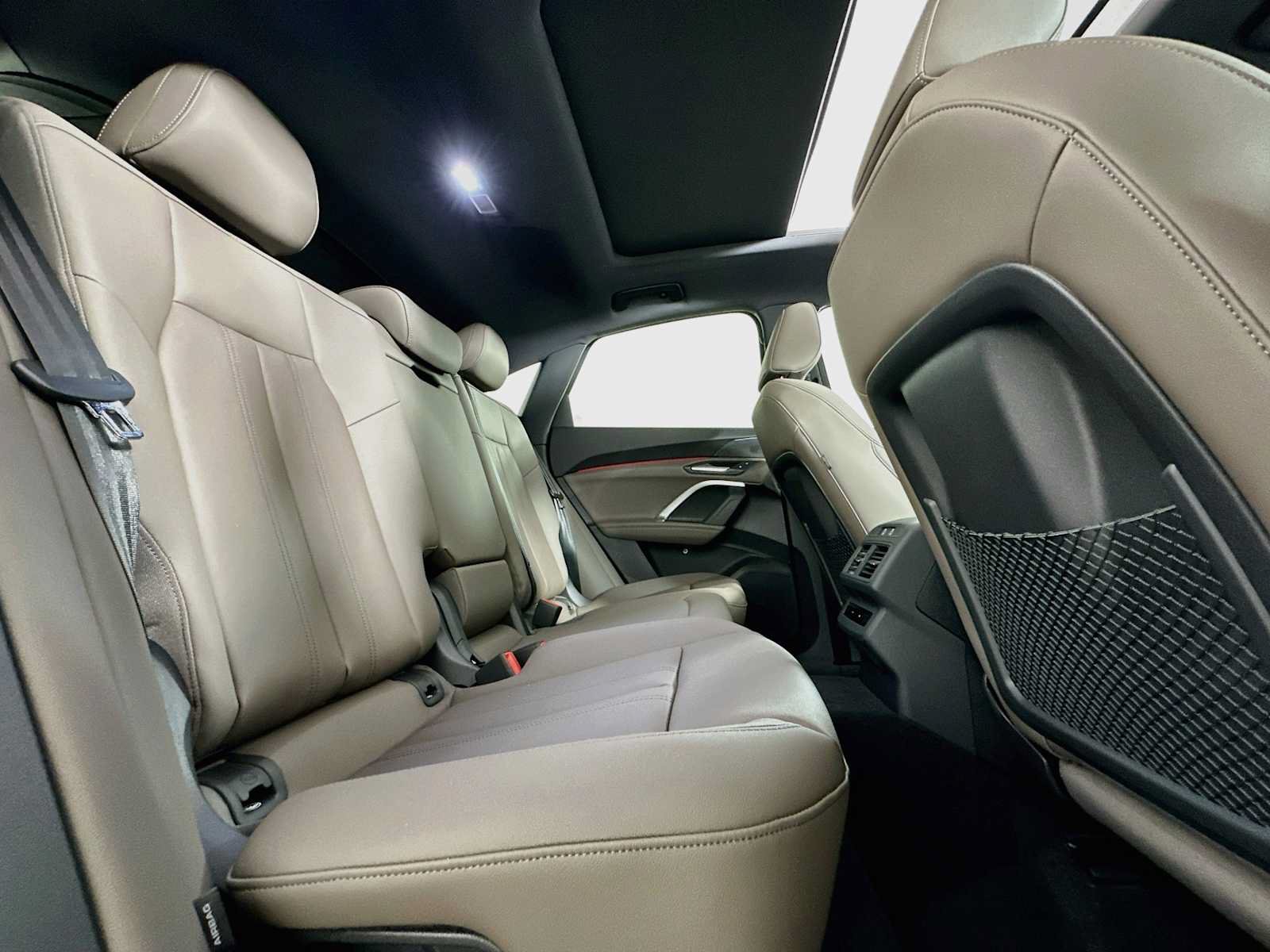New 2026 Audi Q5 Premium AWD/4WD image 25