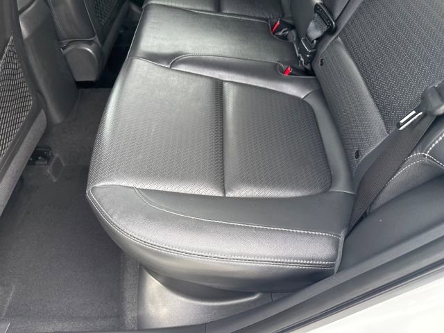 Used 2020 Hyundai Kona Ultimate w/ Cargo Package image 18