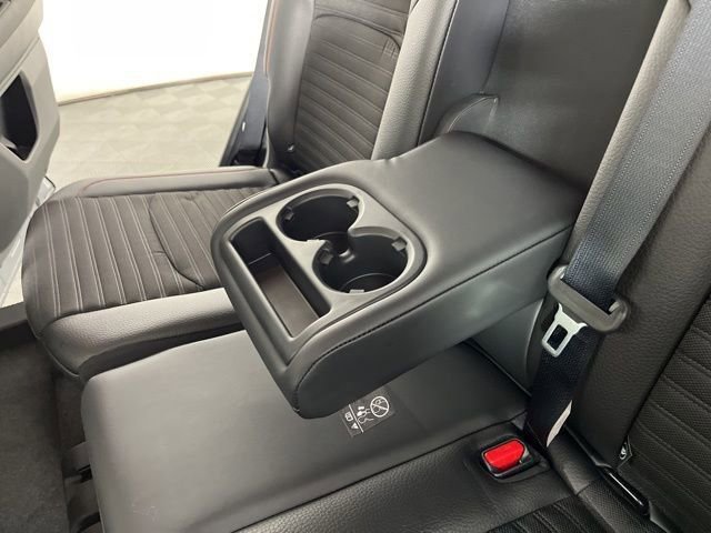 New 2026 Nissan Pathfinder Rock Creek image 47