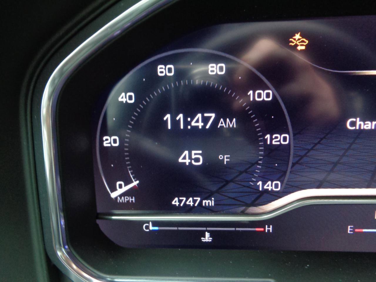 Used 2025 GMC Sierra 3500 Denali Ultimate image 19