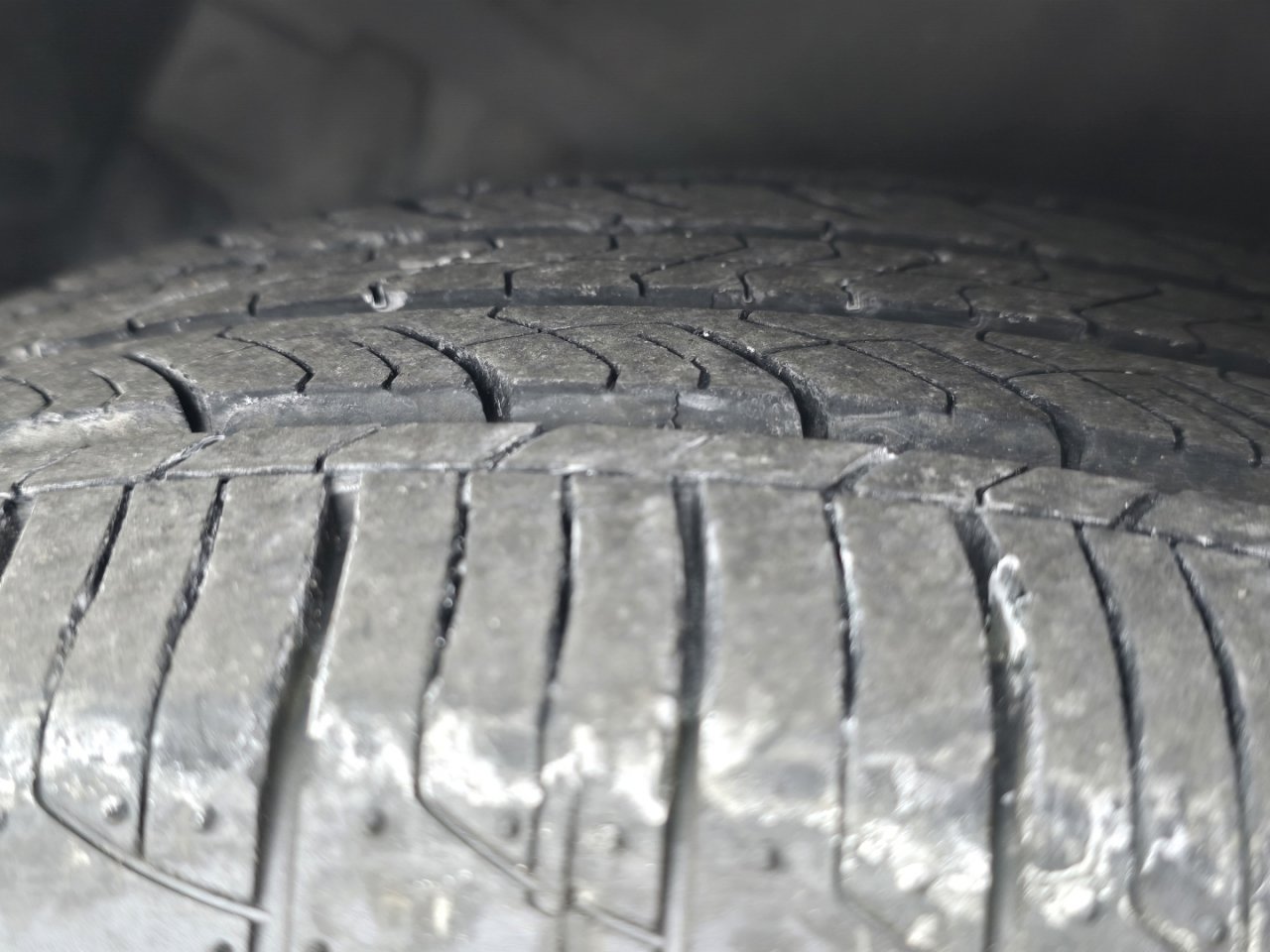 Used 2024 Toyota Corolla LE image 22