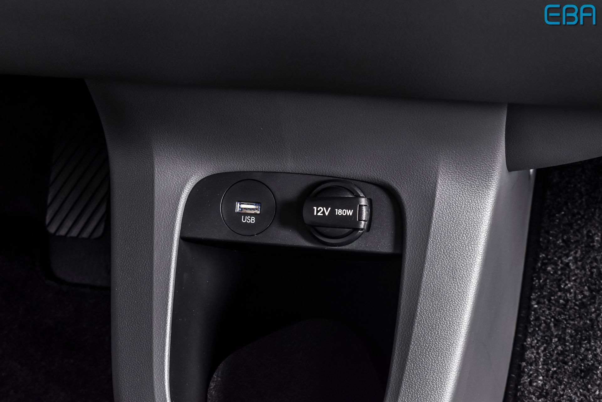 Used 2023 Hyundai Ioniq 5 SEL w/ Cargo Package AWD/4WD image 23