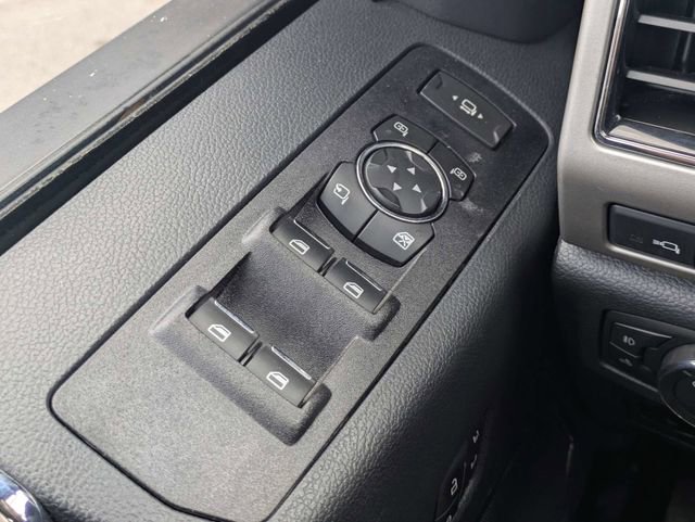 Used 2022 Ford F250 Lariat w/ Lariat Ultimate Package image 22