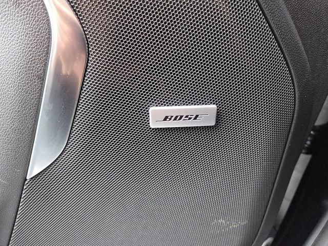 Used 2024 Chevrolet Tahoe RST w/ Luxury Package image 8