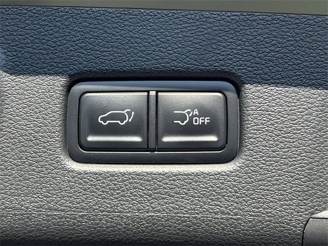 Used 2025 Kia Telluride SX Prestige X-Line image 38