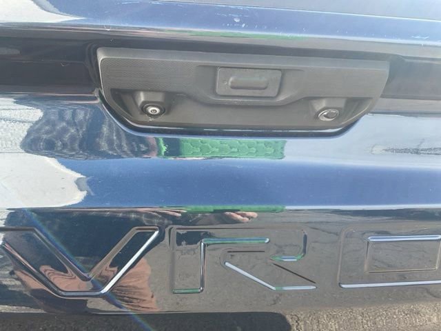 Used 2022 Chevrolet Silverado 1500 LT image 9