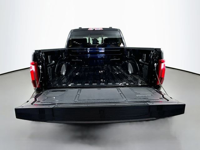 New 2025 Ford F150 Raptor image 28