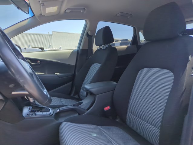 Used 2020 Hyundai Kona SEL image 17