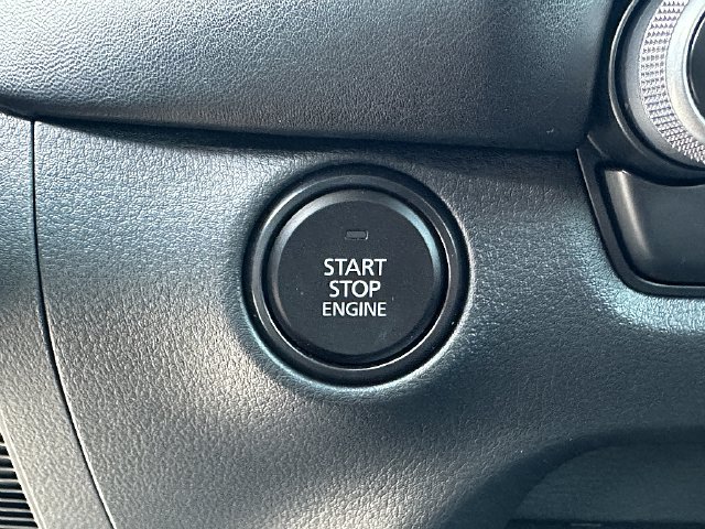 New 2026 MAZDA CX-50 AWD 2.5 S w/ Weather Package image 24