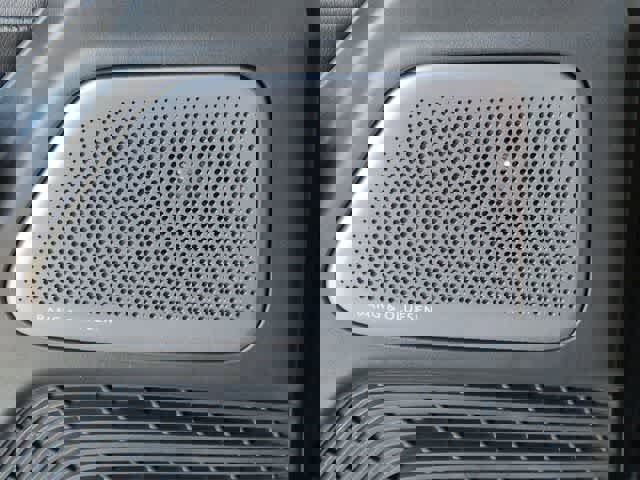 Used 2026 Acura MDX SH-AWD w/ Technology Package image 33